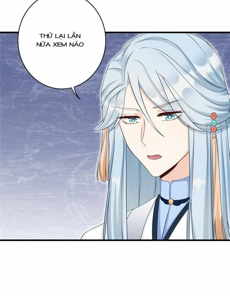 Đồ Đệ Nhà Ta Lại Quải Rồi: Chapter 160