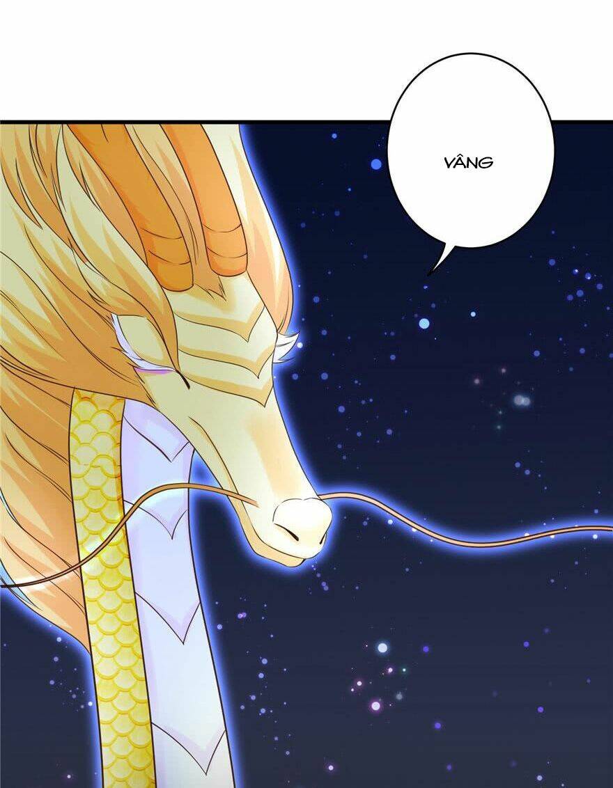Đồ Đệ Nhà Ta Lại Quải Rồi: Chapter 160