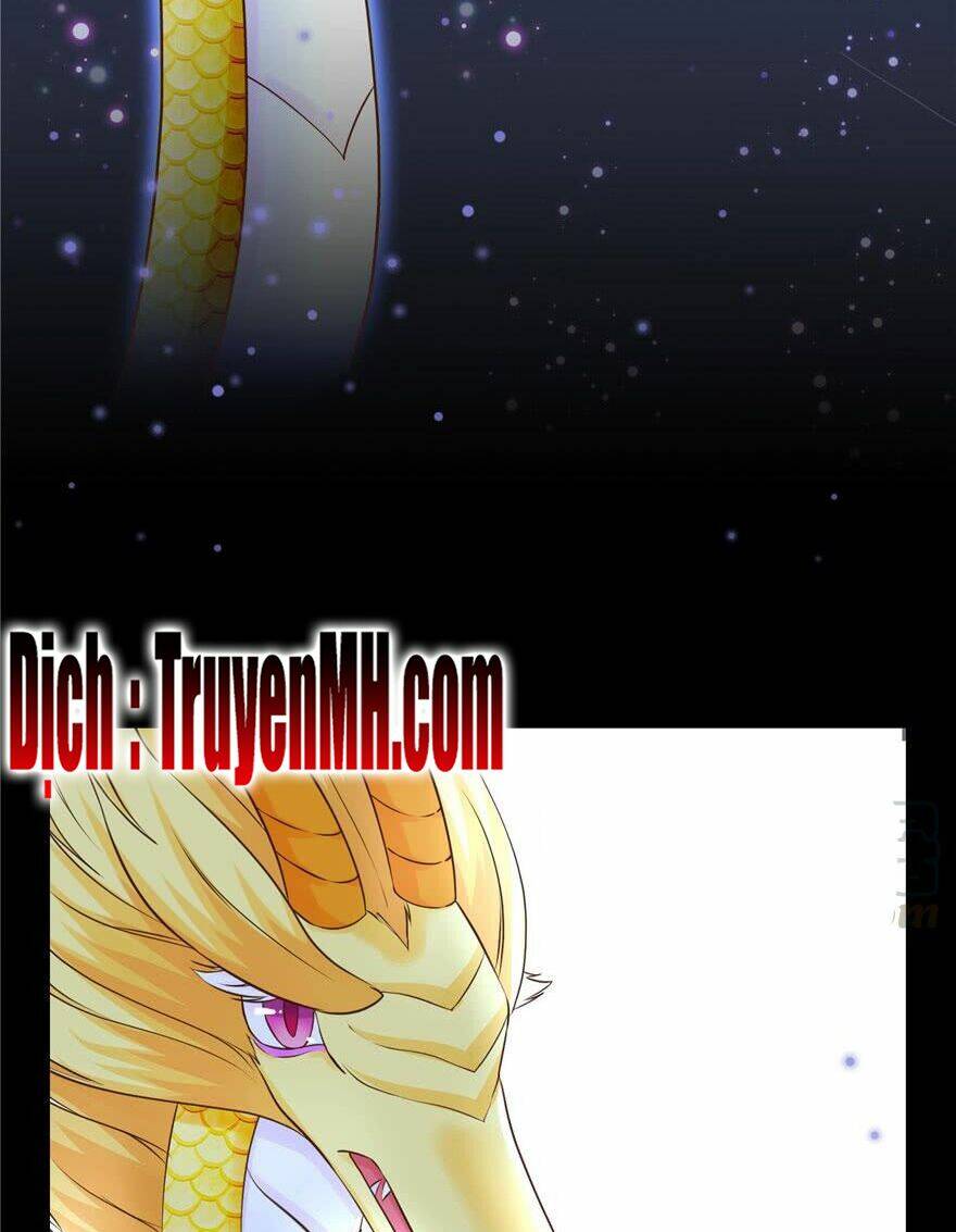Đồ Đệ Nhà Ta Lại Quải Rồi: Chapter 160
