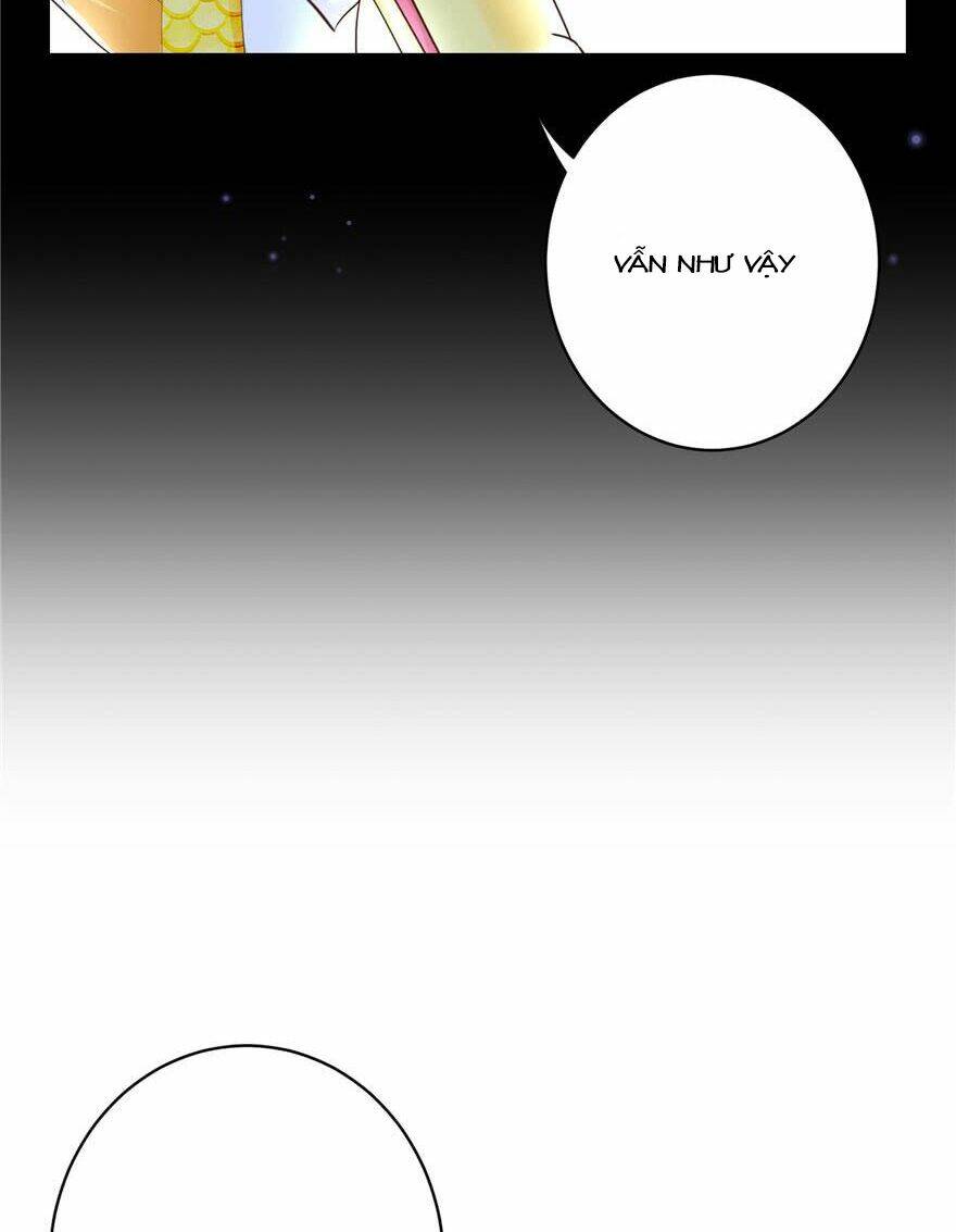 Đồ Đệ Nhà Ta Lại Quải Rồi: Chapter 160