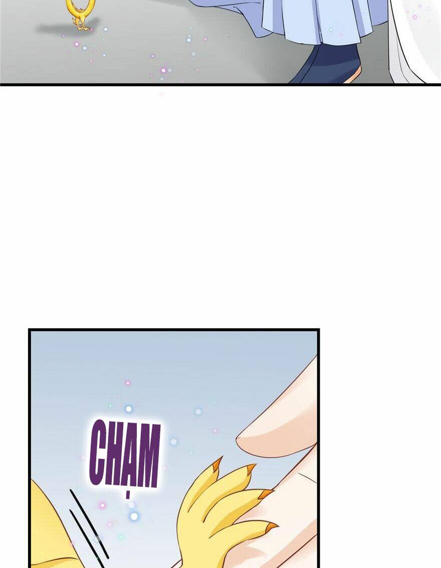Đồ Đệ Nhà Ta Lại Quải Rồi: Chapter 160