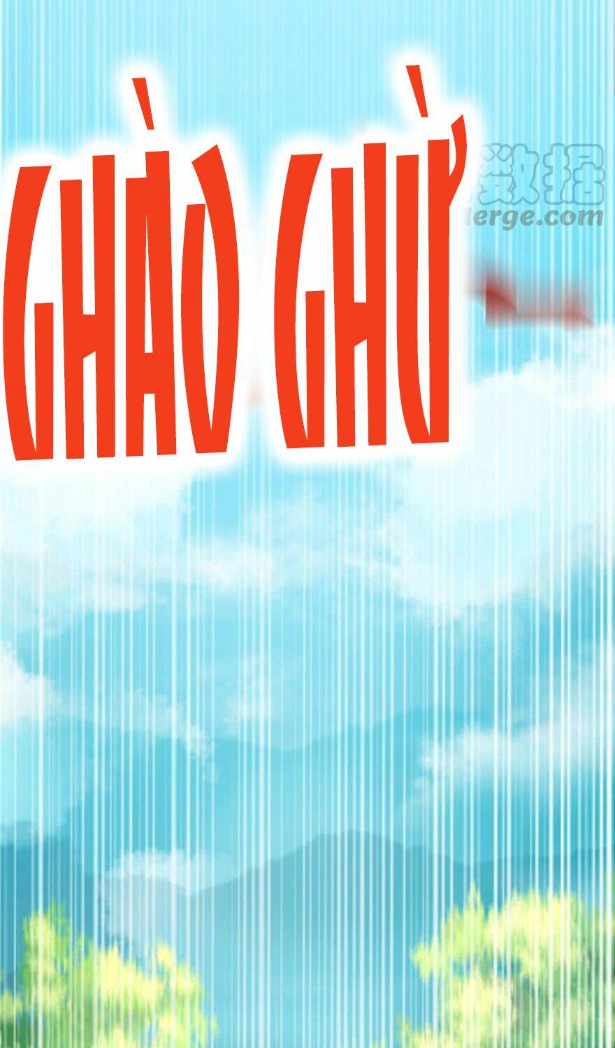 Đồ Đệ Nhà Ta Lại Quải Rồi: Chapter 161