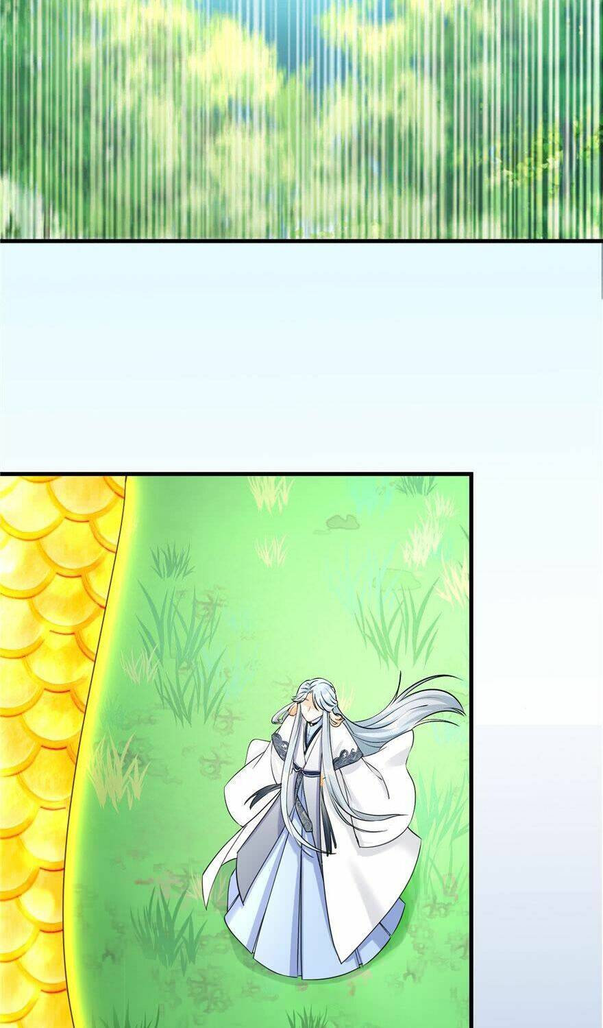 Đồ Đệ Nhà Ta Lại Quải Rồi: Chapter 161