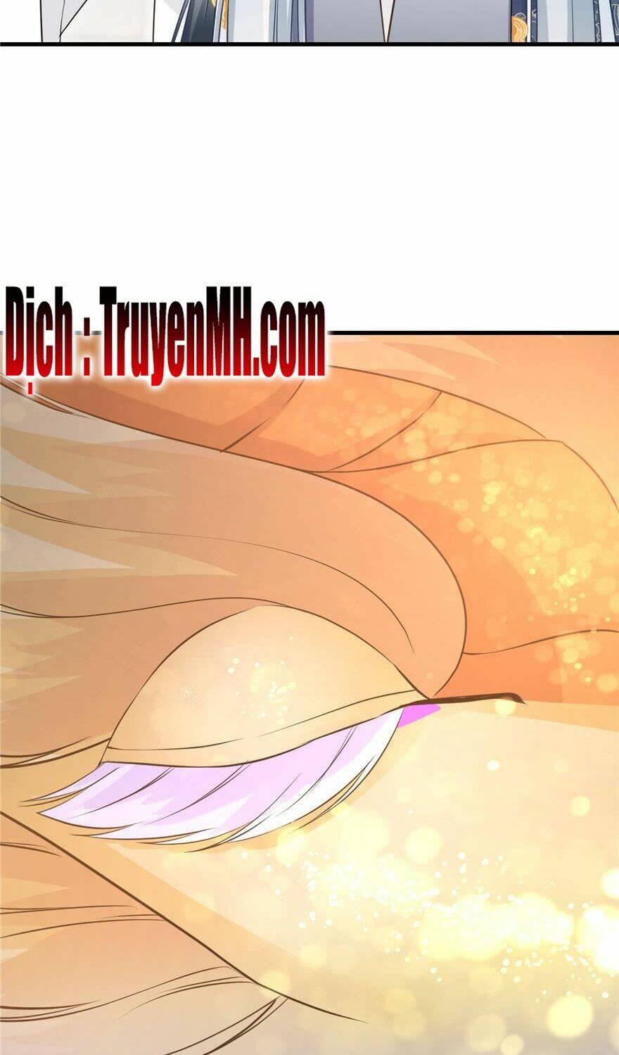 Đồ Đệ Nhà Ta Lại Quải Rồi: Chapter 161