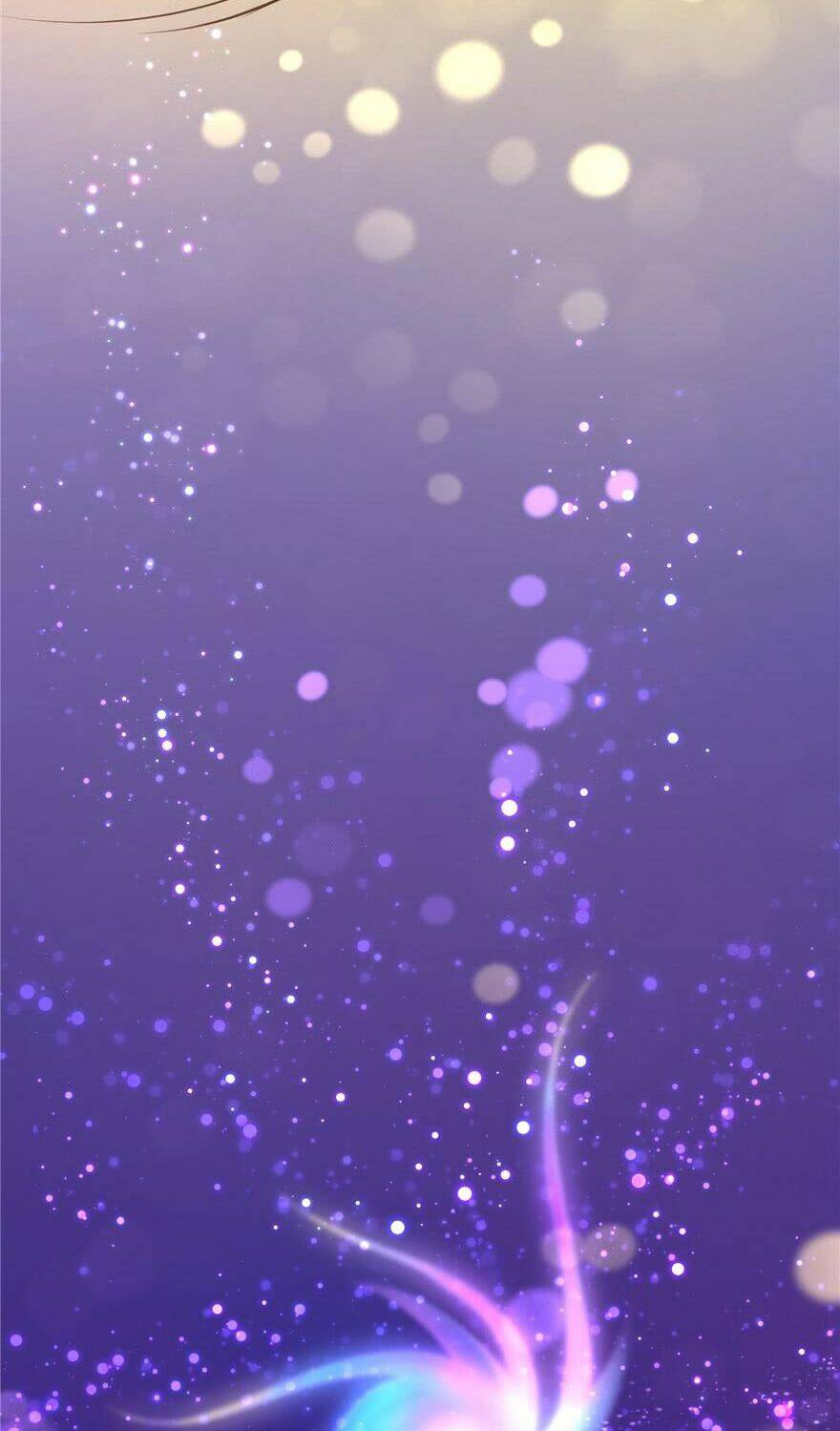 Đồ Đệ Nhà Ta Lại Quải Rồi: Chapter 161