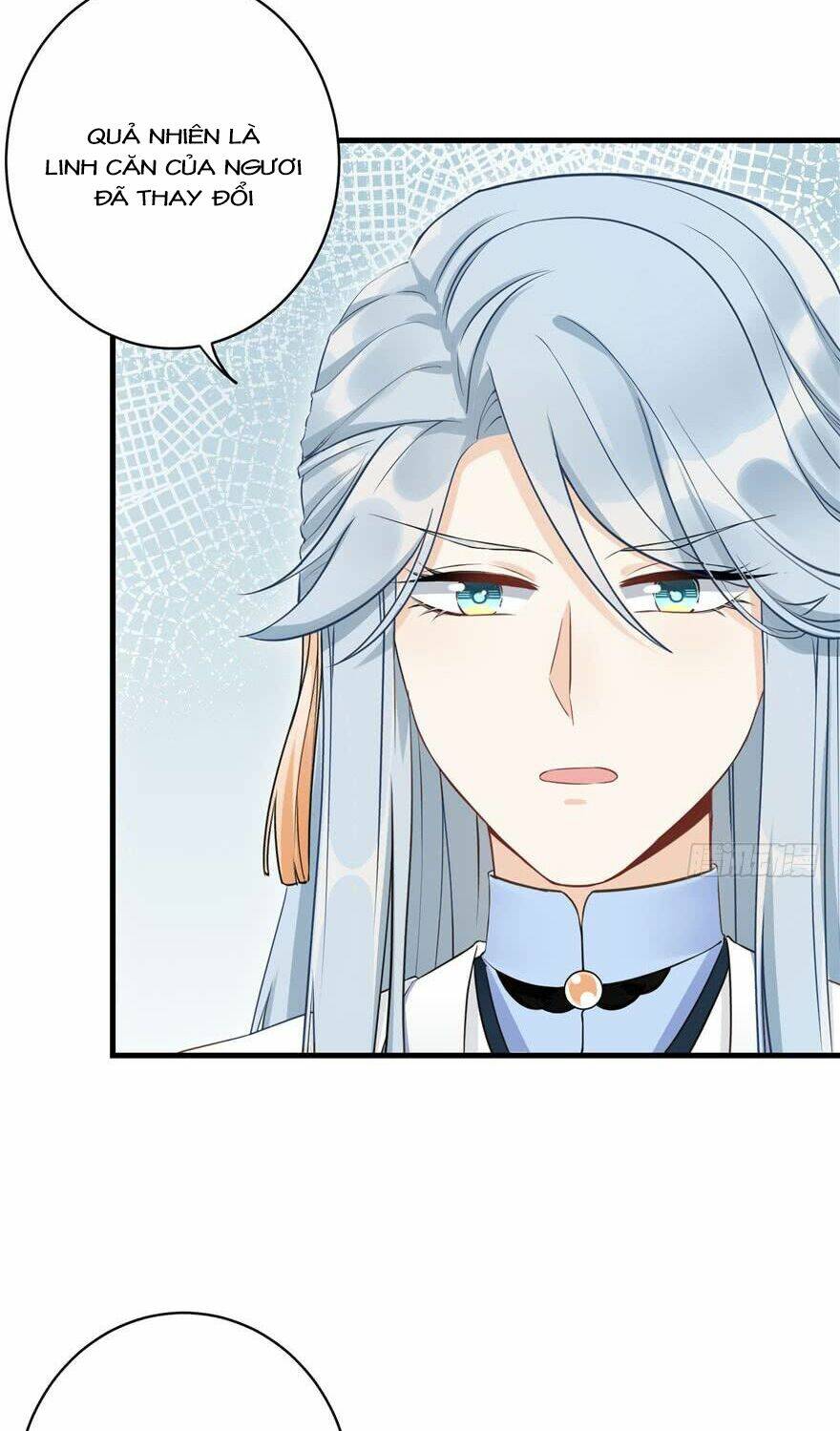 Đồ Đệ Nhà Ta Lại Quải Rồi: Chapter 161