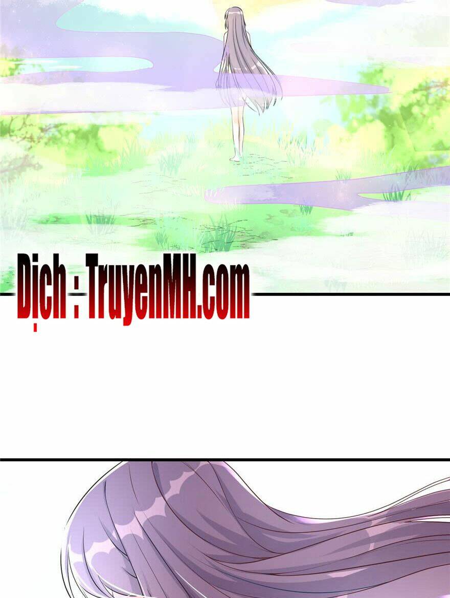Đồ Đệ Nhà Ta Lại Quải Rồi: Chapter 162