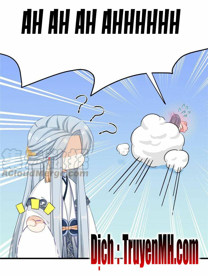 Đồ Đệ Nhà Ta Lại Quải Rồi: Chapter 162