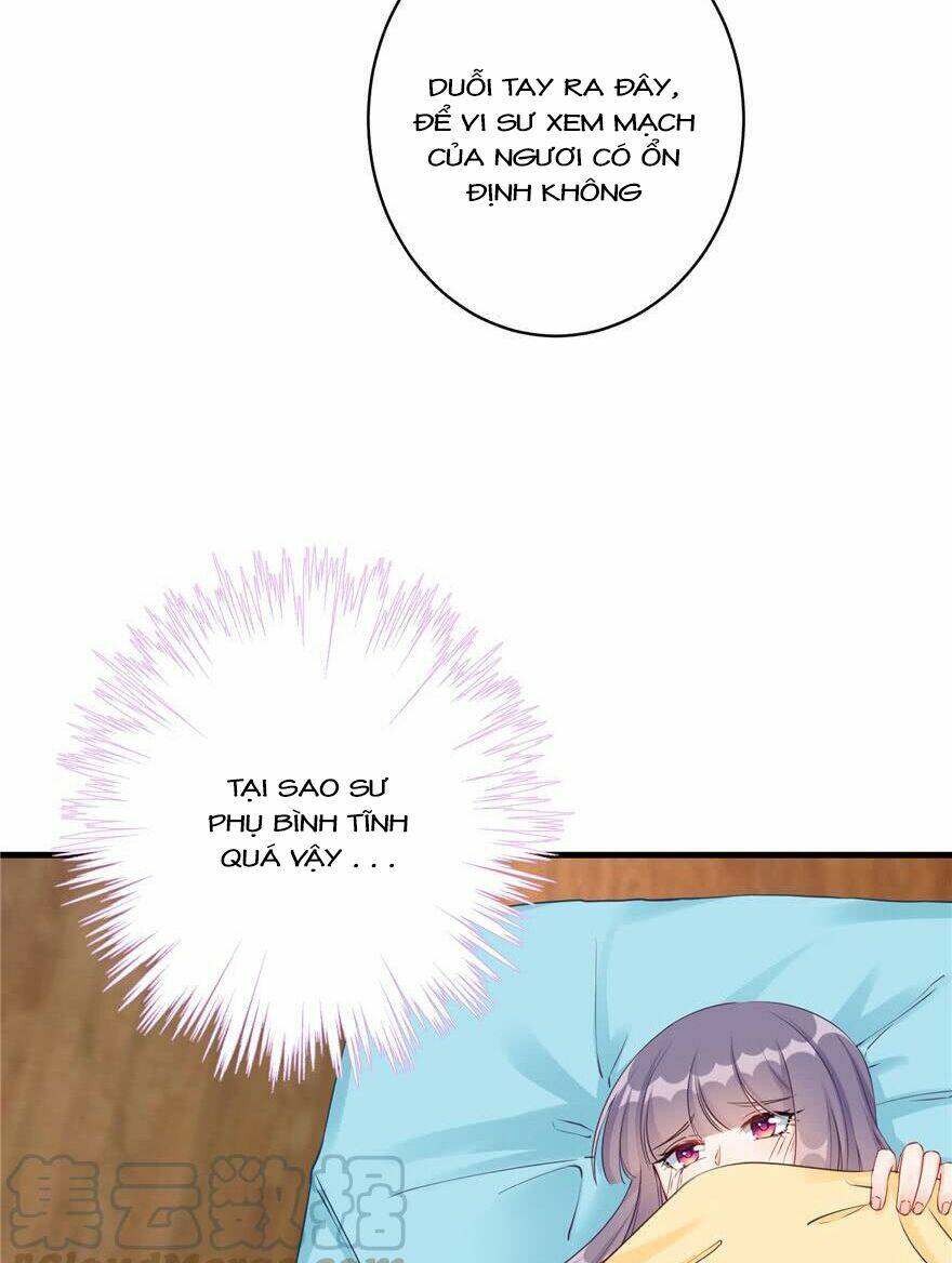 Đồ Đệ Nhà Ta Lại Quải Rồi: Chapter 162