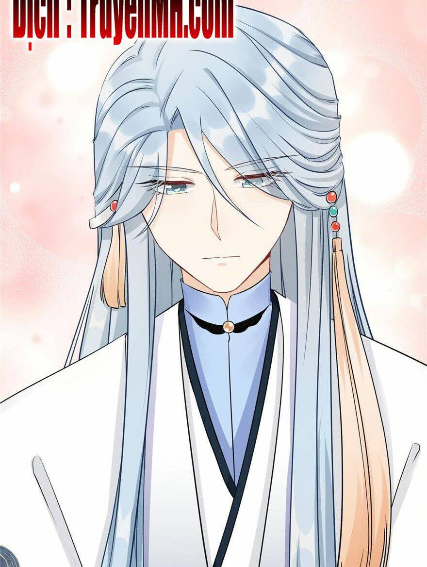 Đồ Đệ Nhà Ta Lại Quải Rồi: Chapter 162