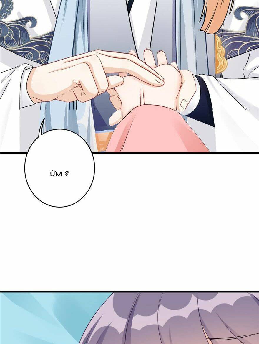 Đồ Đệ Nhà Ta Lại Quải Rồi: Chapter 162