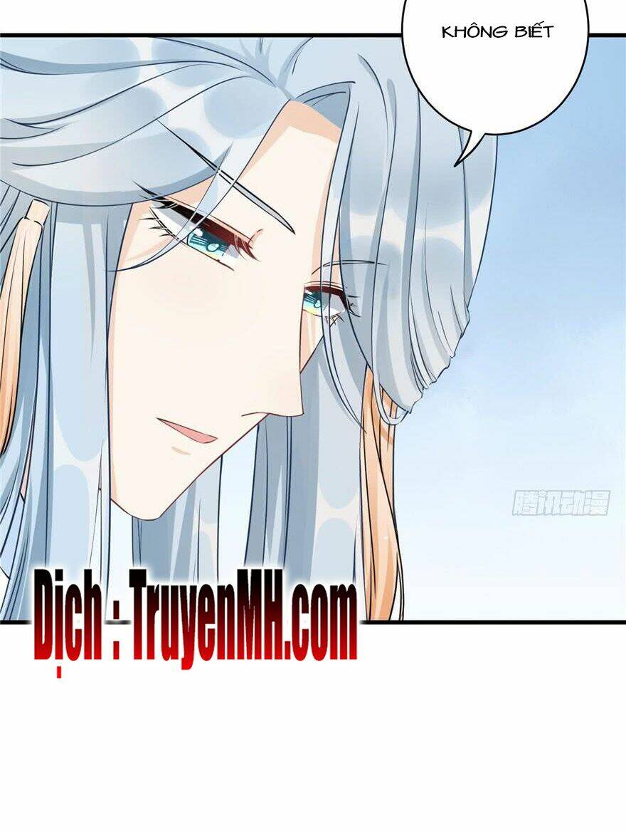 Đồ Đệ Nhà Ta Lại Quải Rồi: Chapter 162