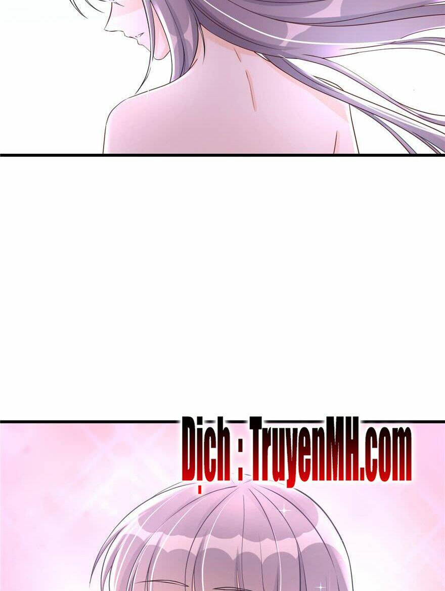 Đồ Đệ Nhà Ta Lại Quải Rồi: Chapter 162