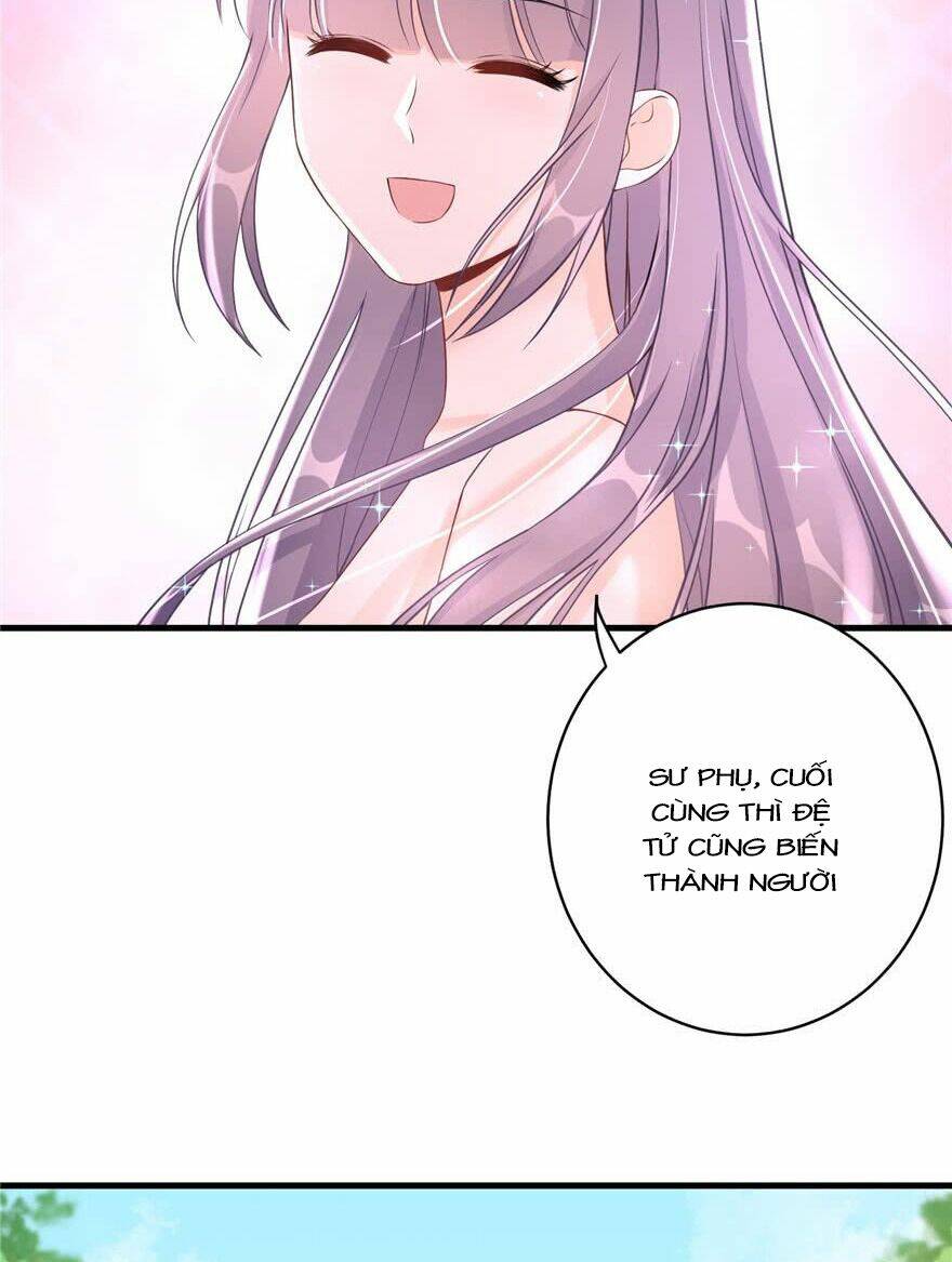 Đồ Đệ Nhà Ta Lại Quải Rồi: Chapter 162