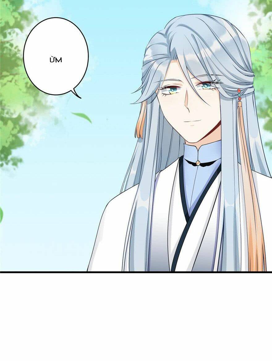 Đồ Đệ Nhà Ta Lại Quải Rồi: Chapter 162