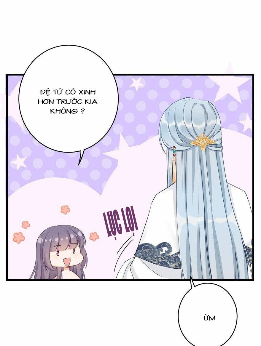 Đồ Đệ Nhà Ta Lại Quải Rồi: Chapter 162
