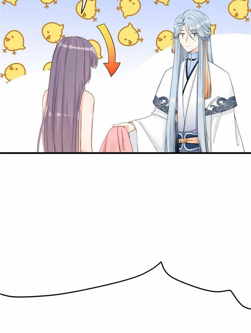 Đồ Đệ Nhà Ta Lại Quải Rồi: Chapter 162