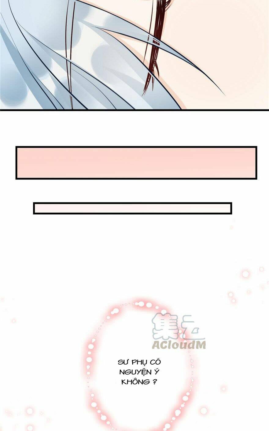 Đồ Đệ Nhà Ta Lại Quải Rồi: Chapter 163