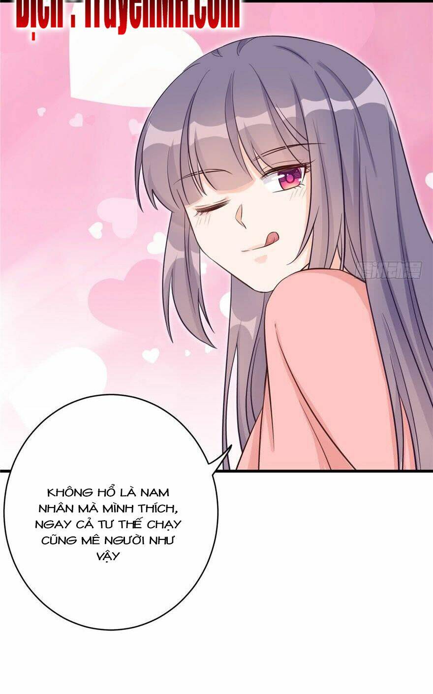 Đồ Đệ Nhà Ta Lại Quải Rồi: Chapter 163