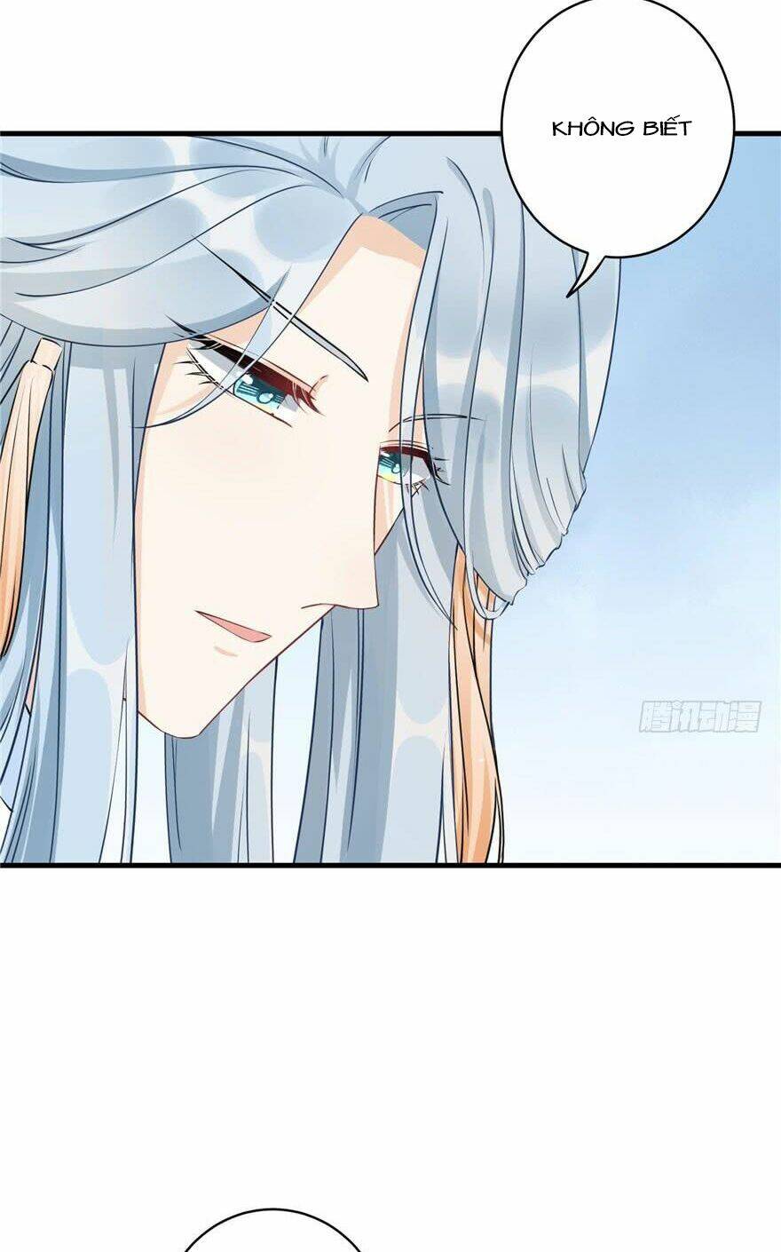 Đồ Đệ Nhà Ta Lại Quải Rồi: Chapter 163