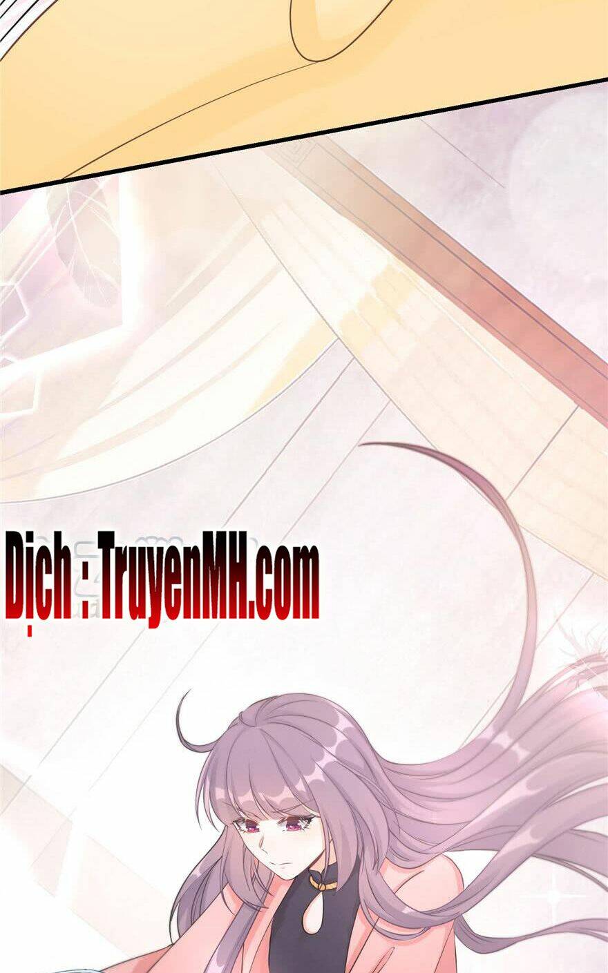 Đồ Đệ Nhà Ta Lại Quải Rồi: Chapter 163