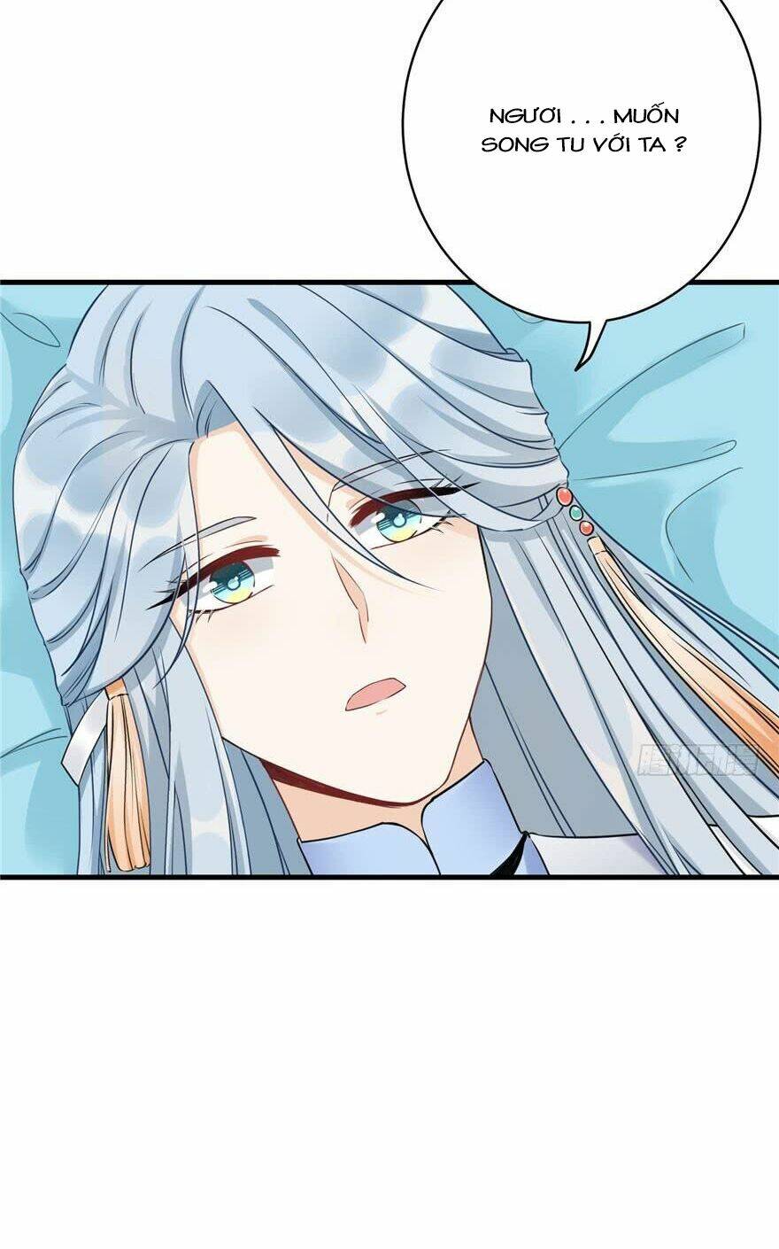 Đồ Đệ Nhà Ta Lại Quải Rồi: Chapter 163