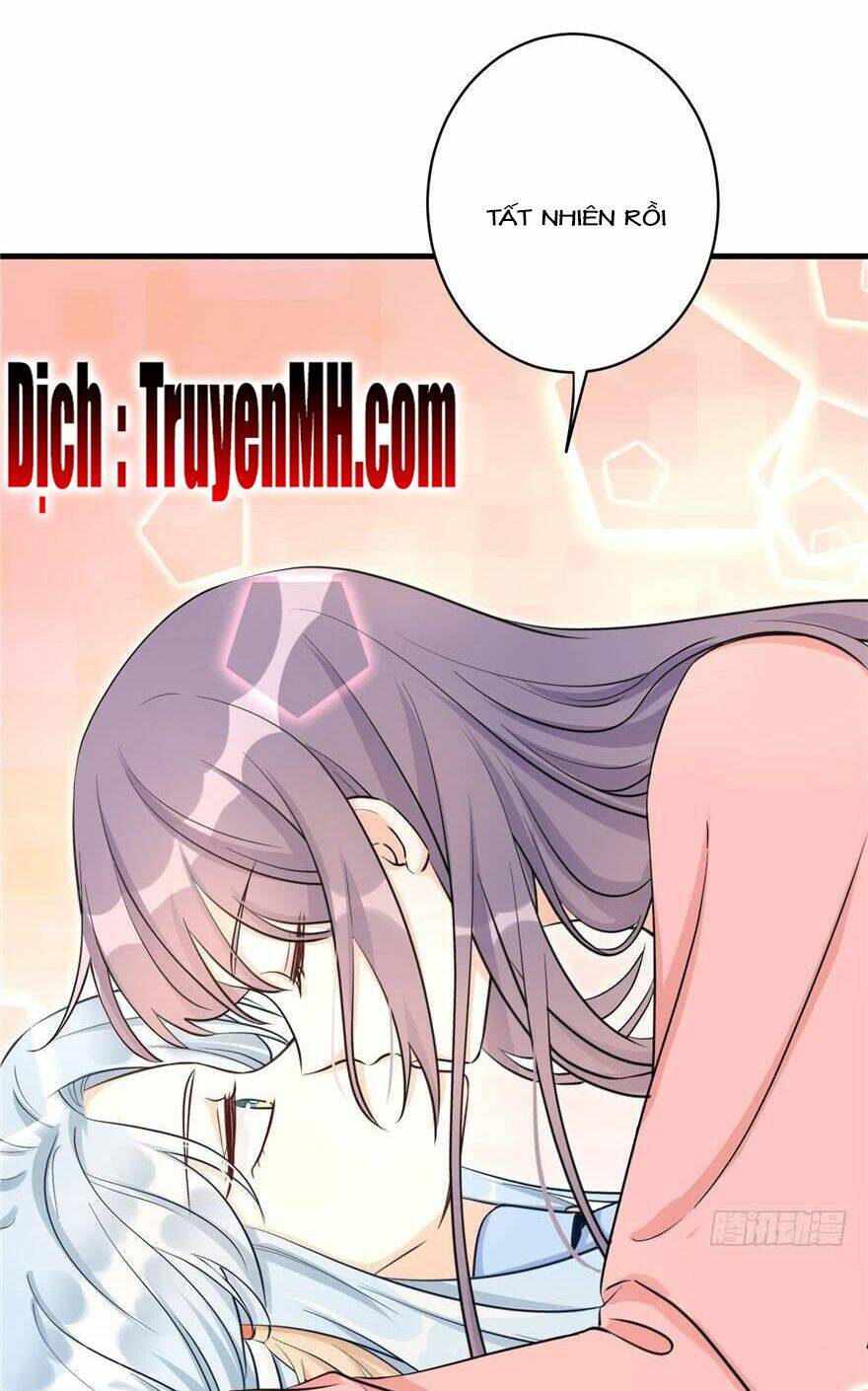 Đồ Đệ Nhà Ta Lại Quải Rồi: Chapter 163