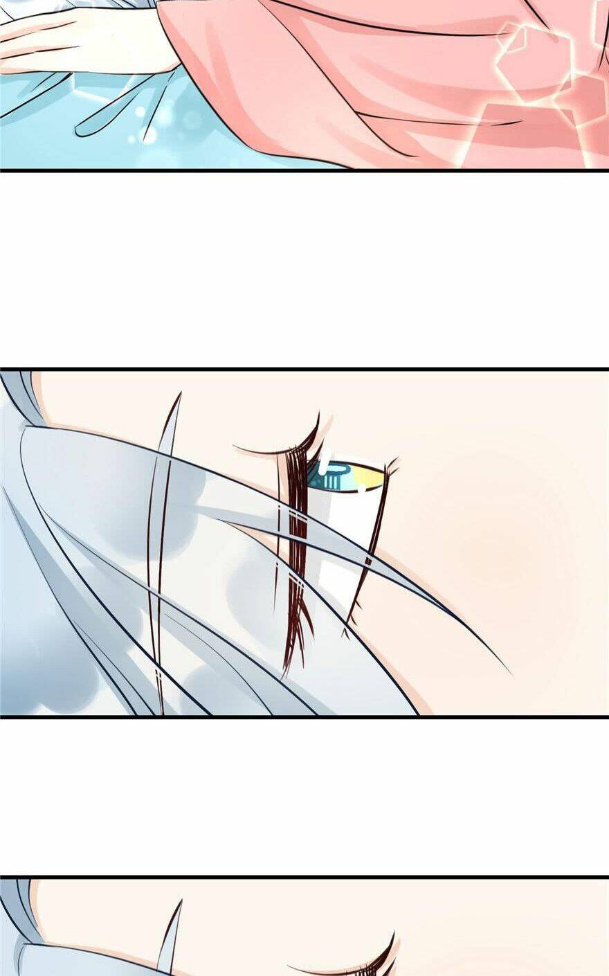 Đồ Đệ Nhà Ta Lại Quải Rồi: Chapter 163