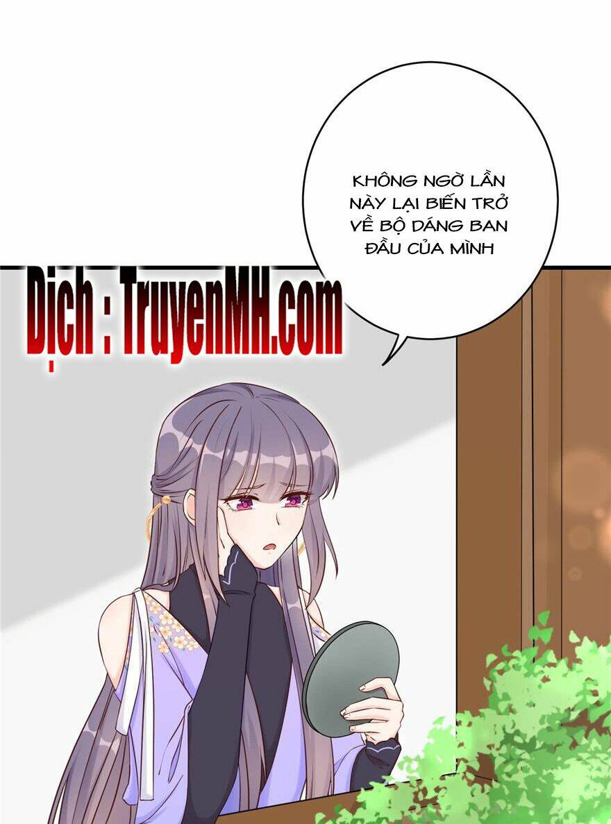 Đồ Đệ Nhà Ta Lại Quải Rồi: Chapter 164