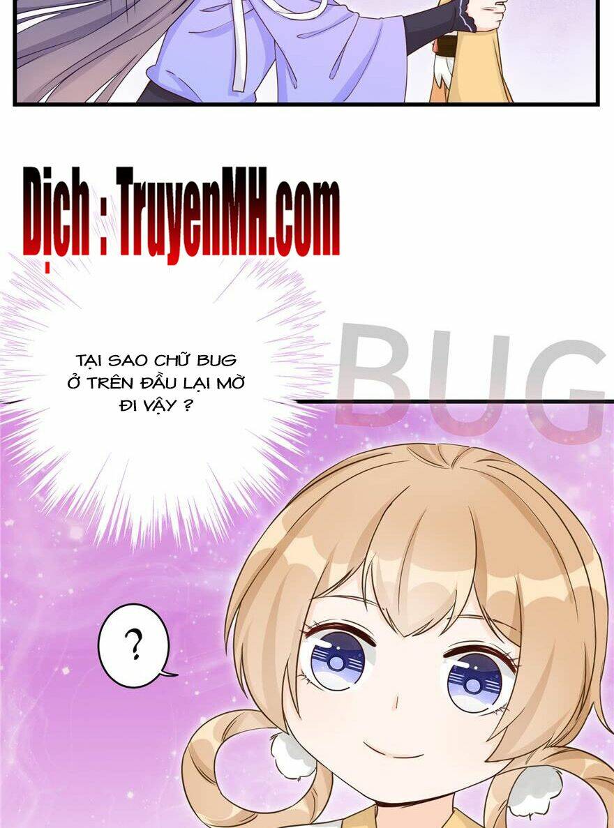 Đồ Đệ Nhà Ta Lại Quải Rồi: Chapter 164