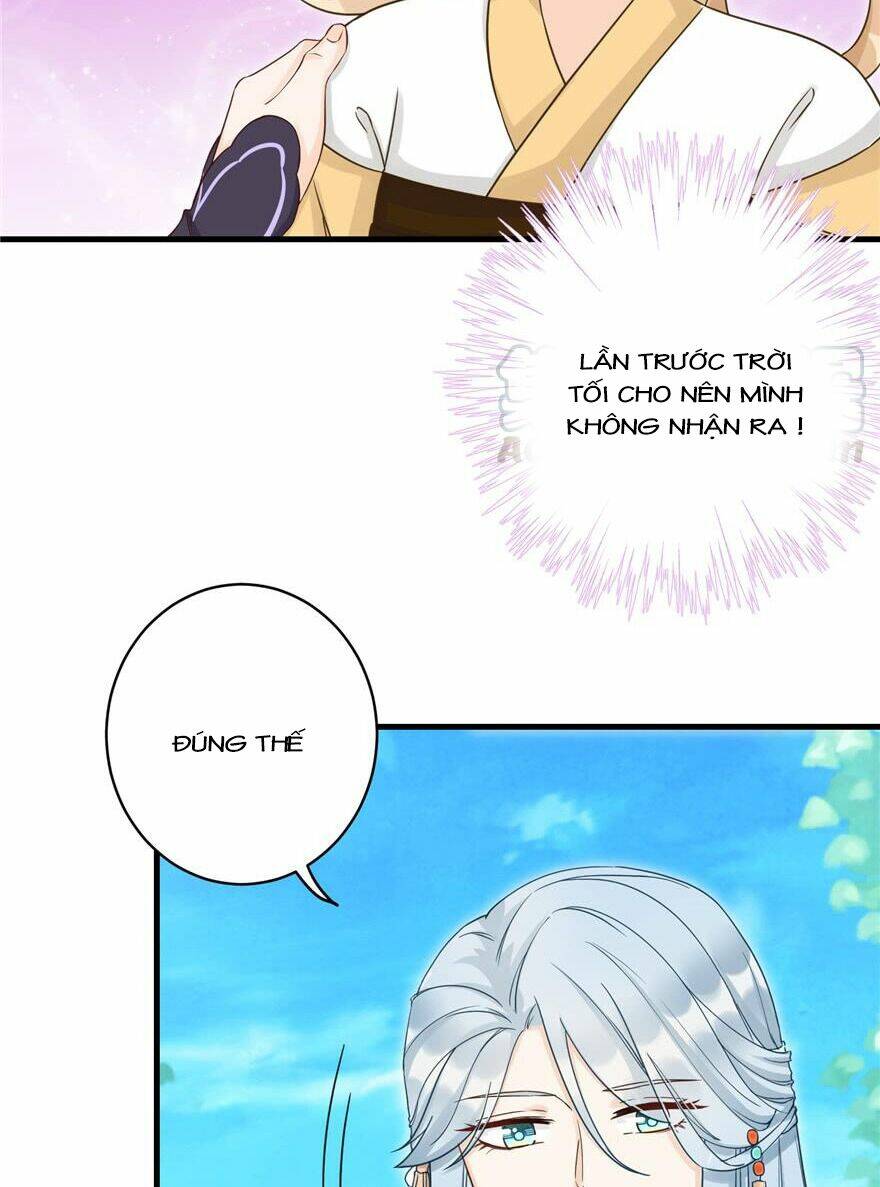 Đồ Đệ Nhà Ta Lại Quải Rồi: Chapter 164