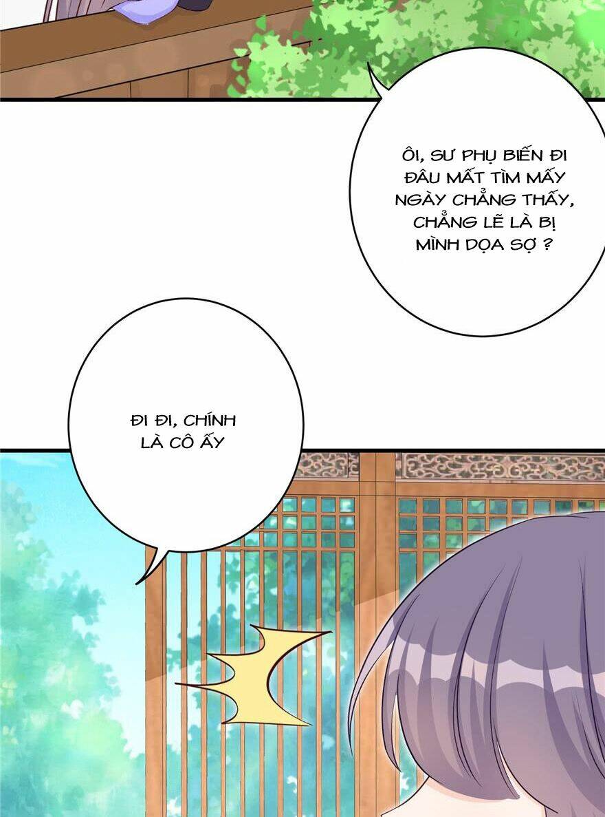Đồ Đệ Nhà Ta Lại Quải Rồi: Chapter 164