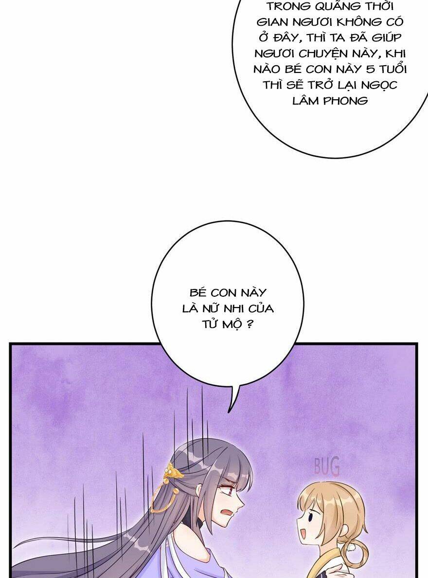 Đồ Đệ Nhà Ta Lại Quải Rồi: Chapter 164