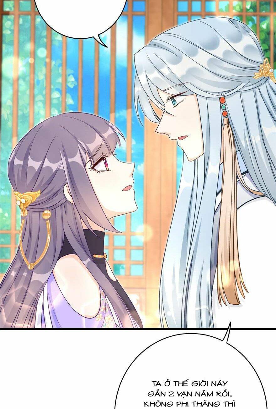 Đồ Đệ Nhà Ta Lại Quải Rồi: Chapter 165