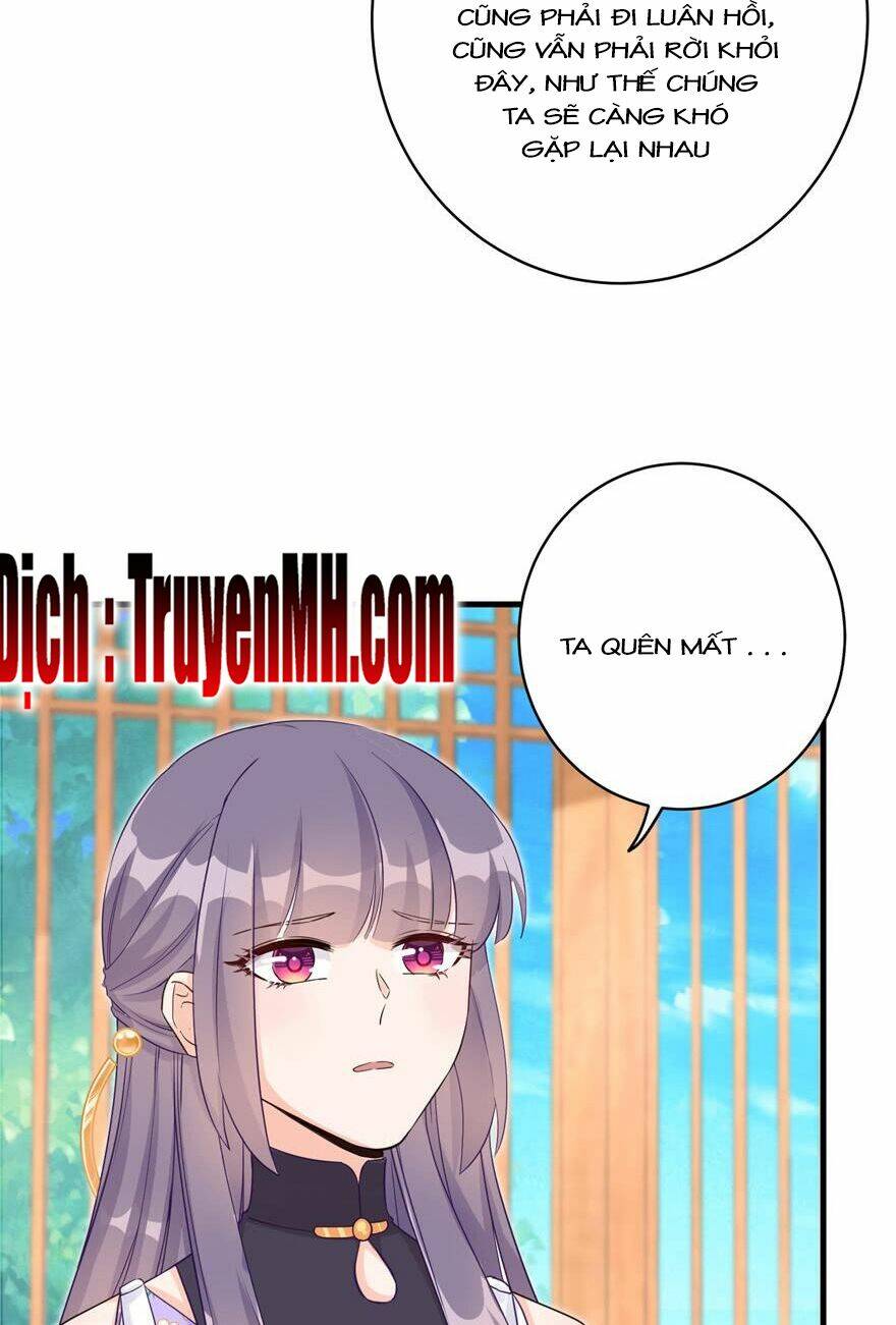 Đồ Đệ Nhà Ta Lại Quải Rồi: Chapter 165