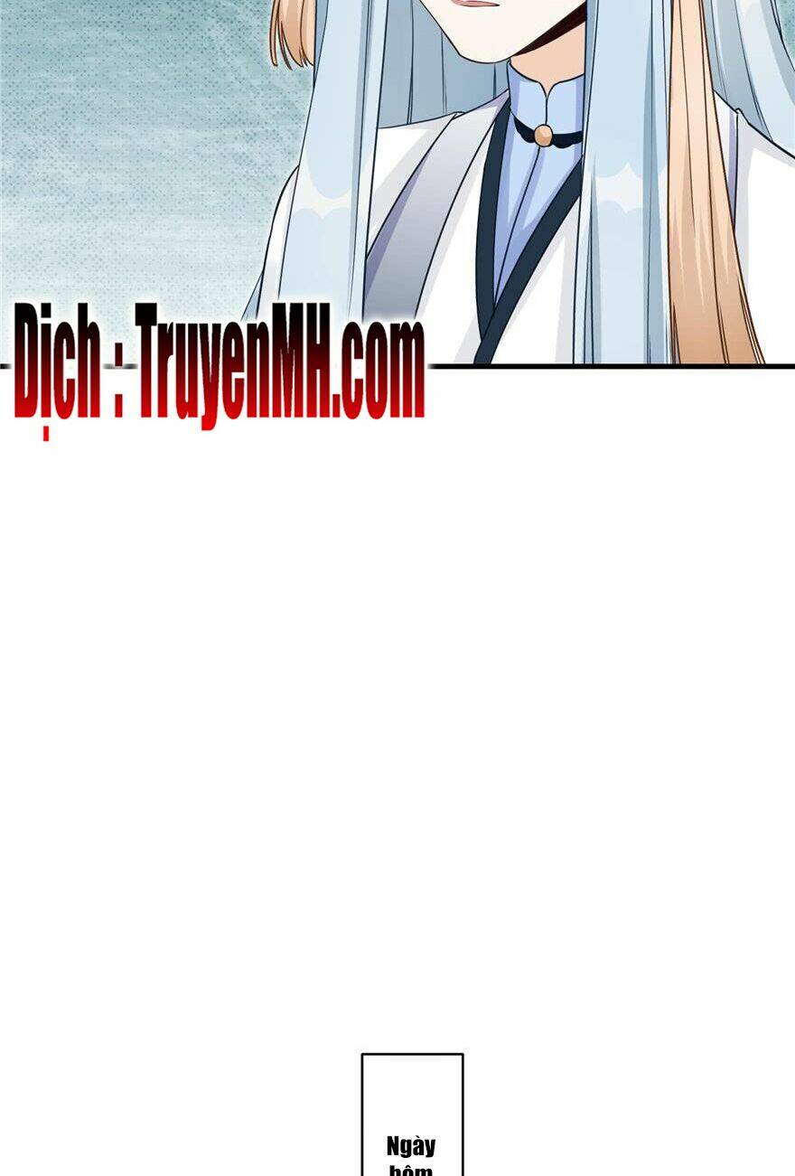 Đồ Đệ Nhà Ta Lại Quải Rồi: Chapter 165