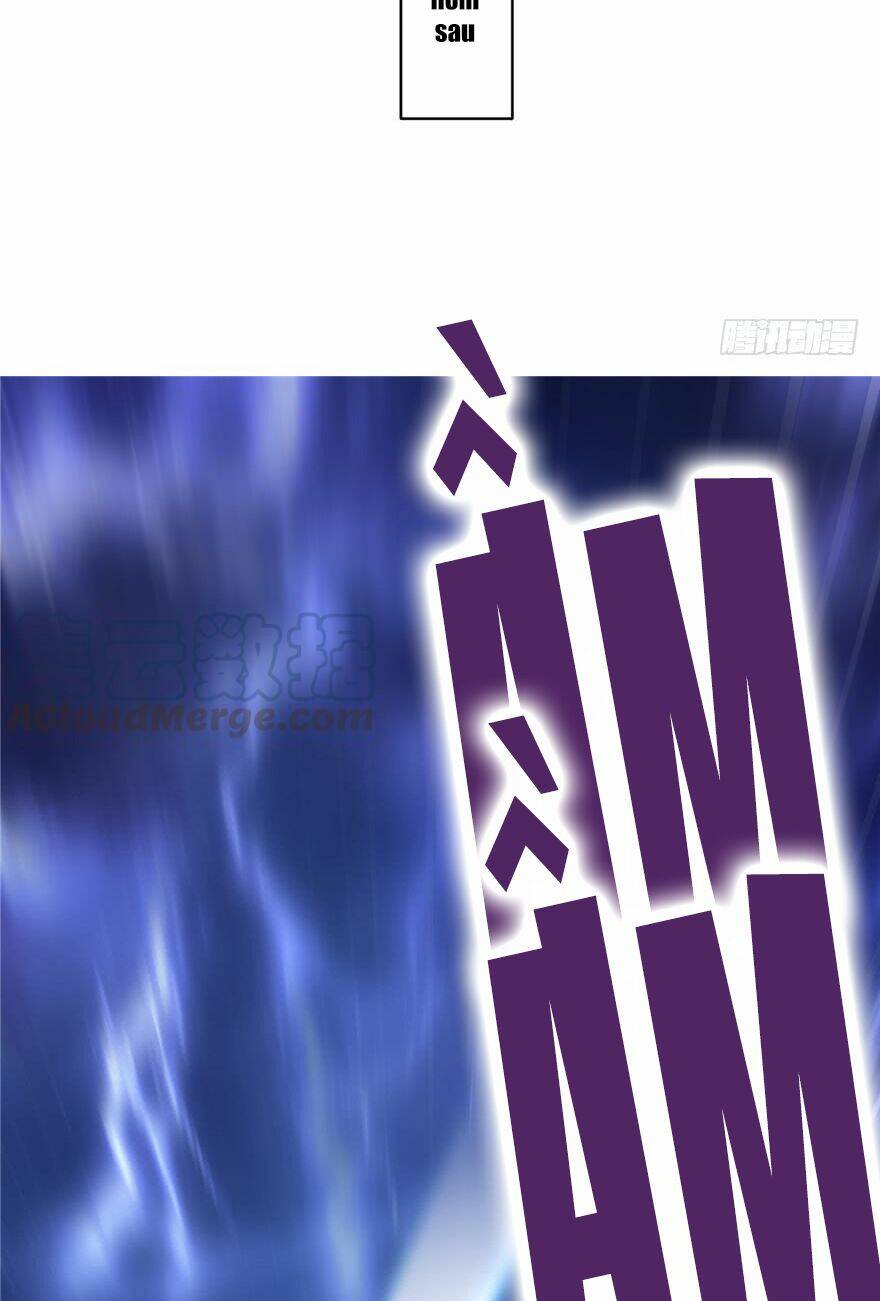 Đồ Đệ Nhà Ta Lại Quải Rồi: Chapter 165