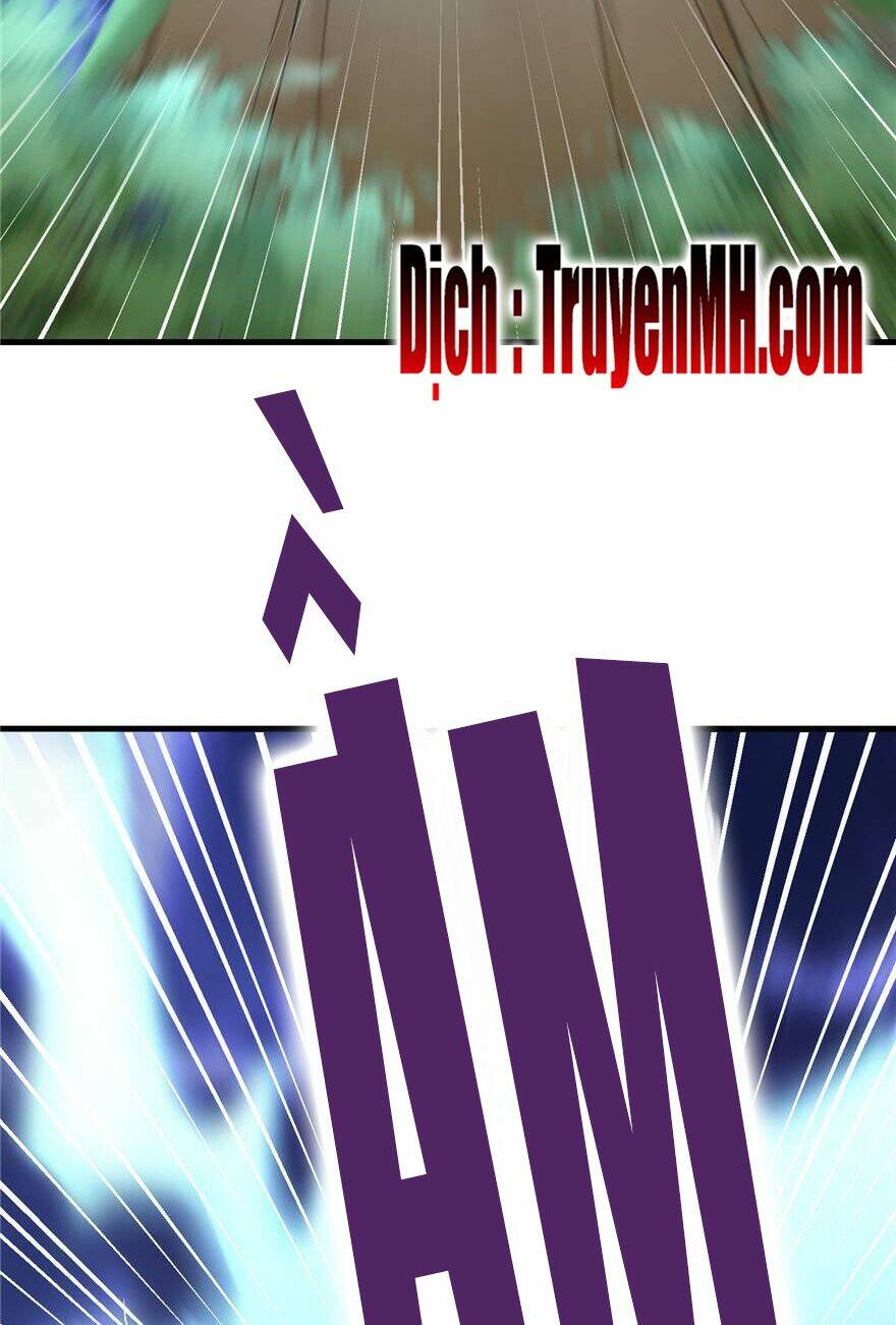 Đồ Đệ Nhà Ta Lại Quải Rồi: Chapter 165