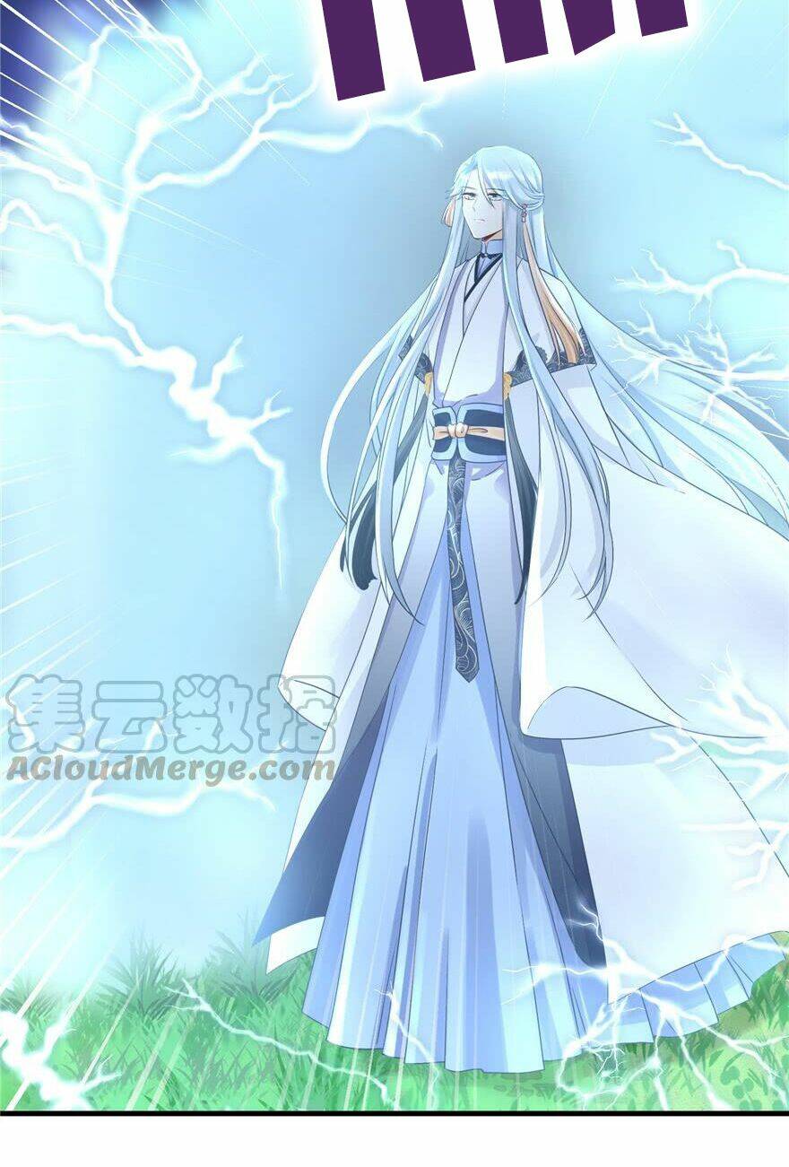 Đồ Đệ Nhà Ta Lại Quải Rồi: Chapter 165