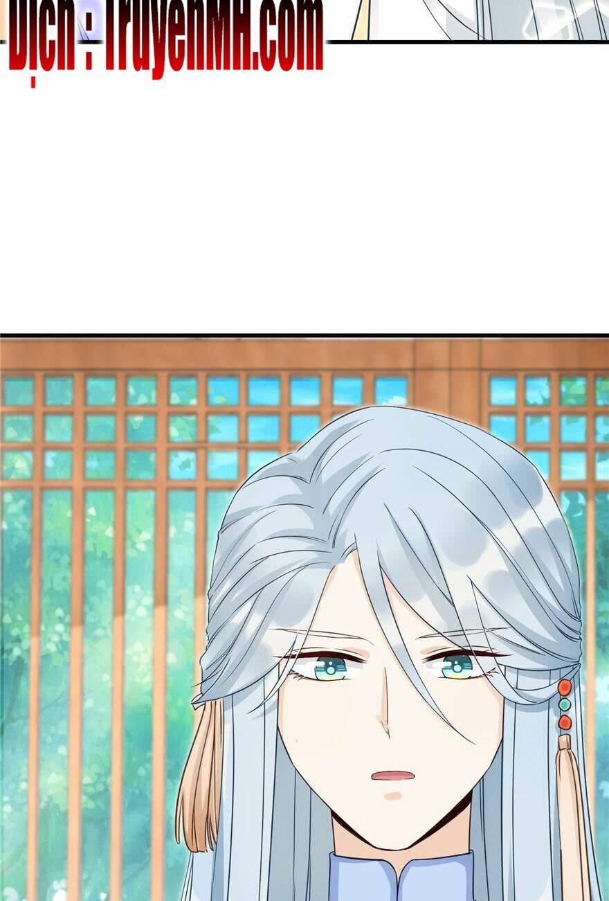 Đồ Đệ Nhà Ta Lại Quải Rồi: Chapter 165