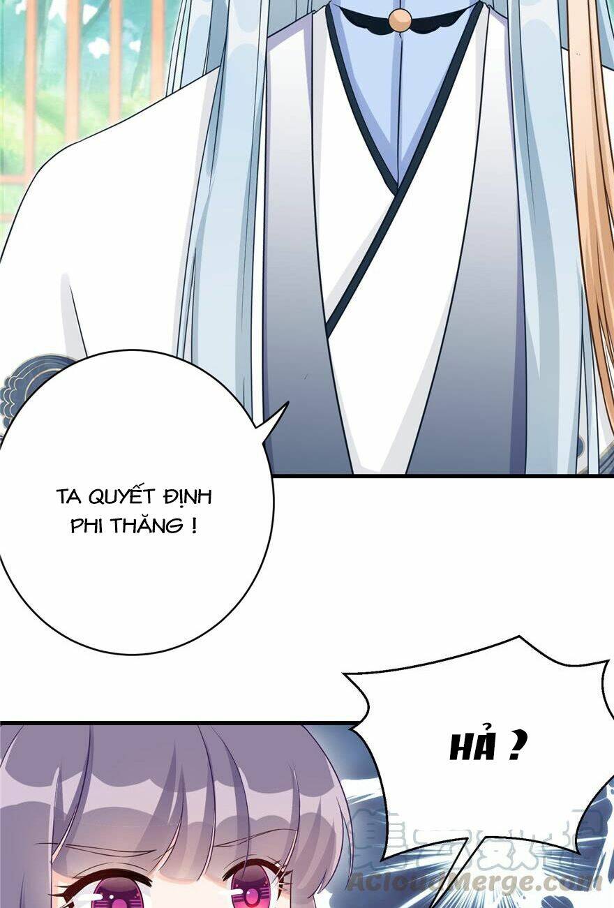 Đồ Đệ Nhà Ta Lại Quải Rồi: Chapter 165