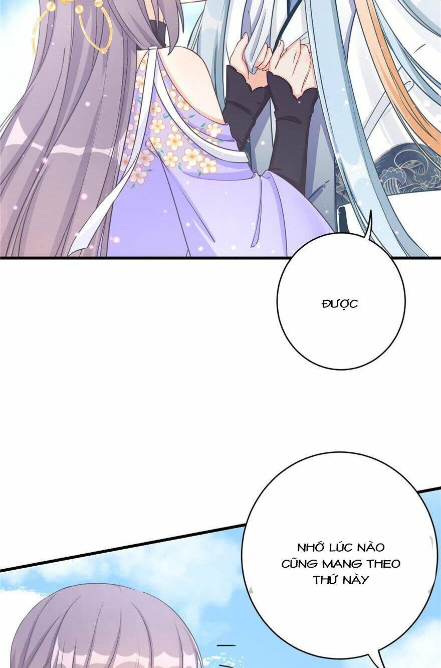Đồ Đệ Nhà Ta Lại Quải Rồi: Chapter 166