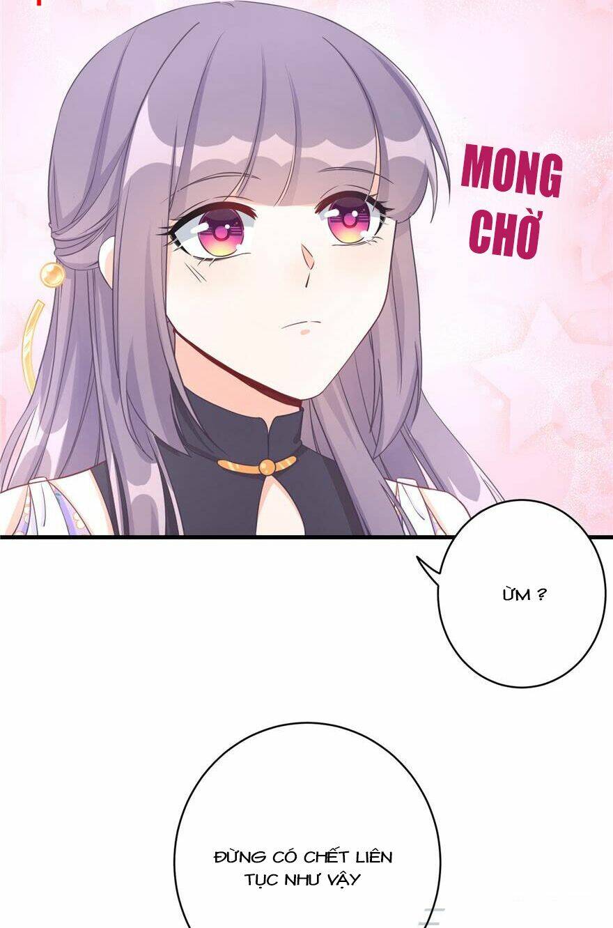 Đồ Đệ Nhà Ta Lại Quải Rồi: Chapter 166