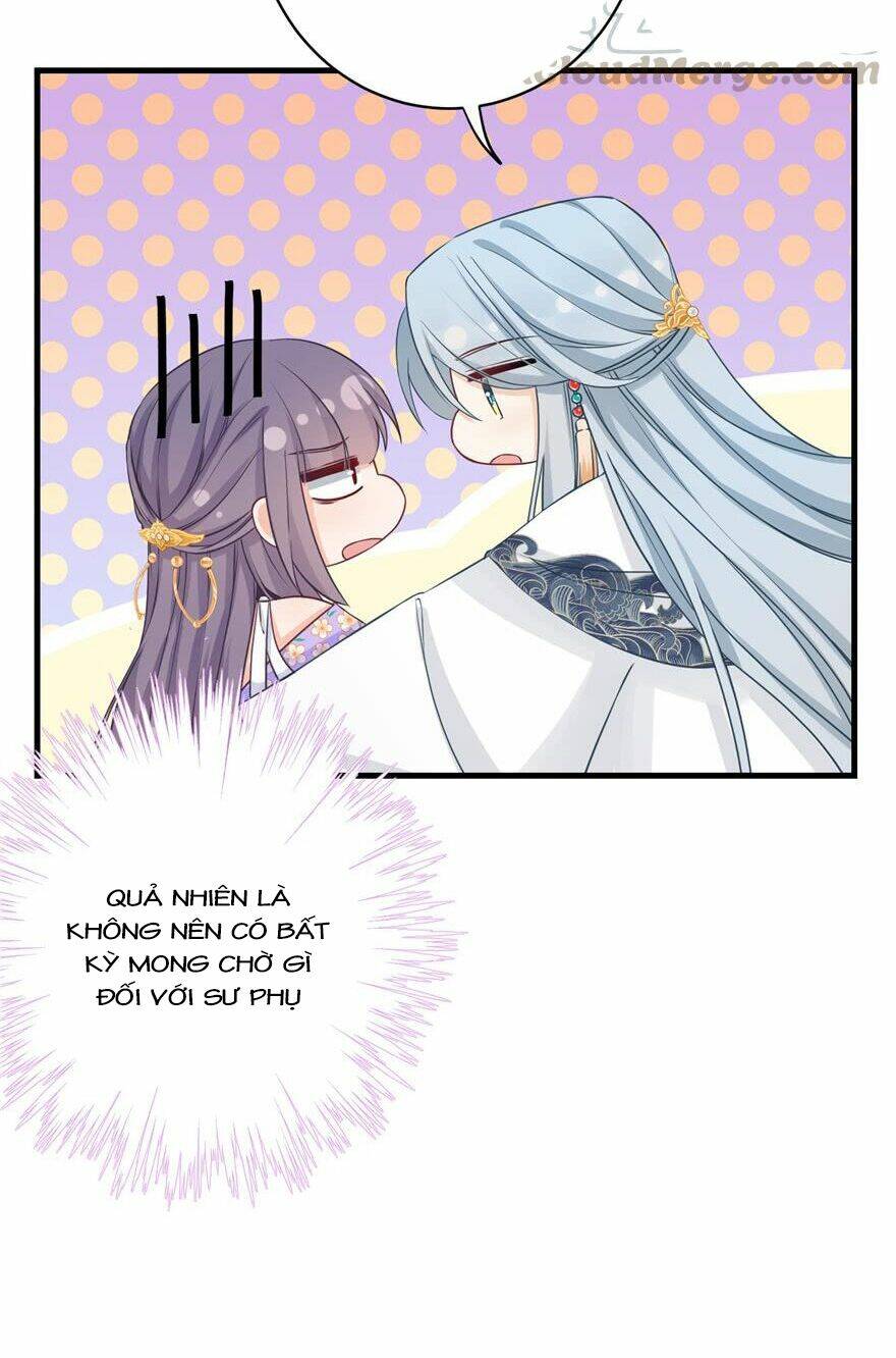 Đồ Đệ Nhà Ta Lại Quải Rồi: Chapter 166
