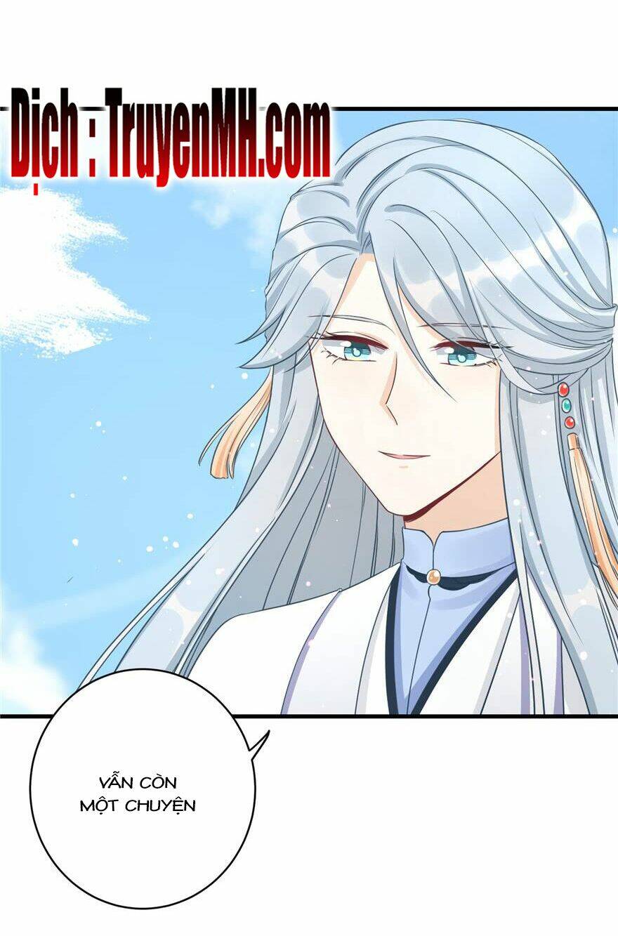 Đồ Đệ Nhà Ta Lại Quải Rồi: Chapter 166