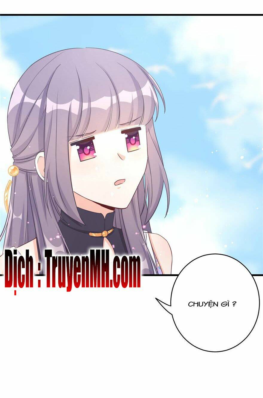 Đồ Đệ Nhà Ta Lại Quải Rồi: Chapter 166