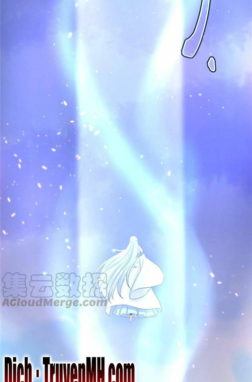 Đồ Đệ Nhà Ta Lại Quải Rồi: Chapter 166