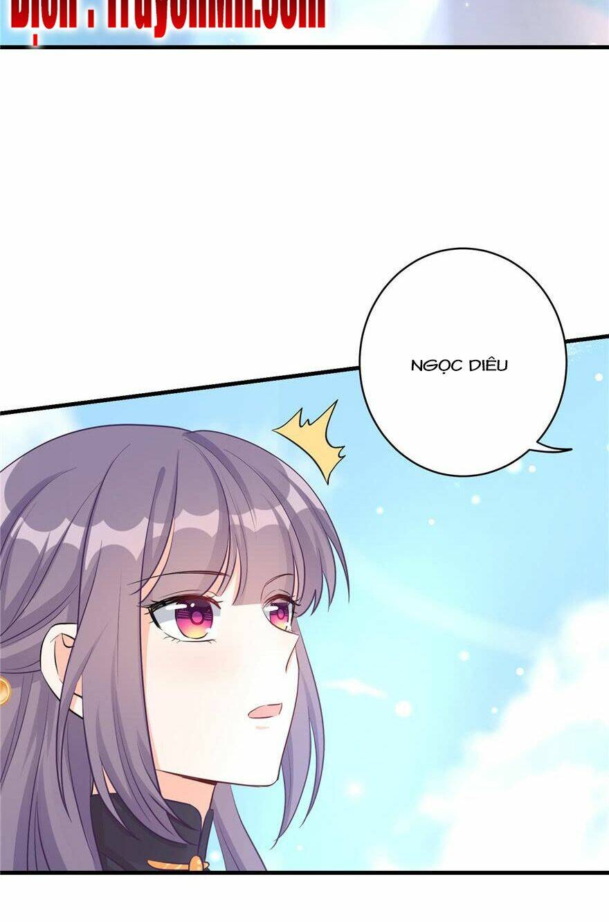 Đồ Đệ Nhà Ta Lại Quải Rồi: Chapter 166
