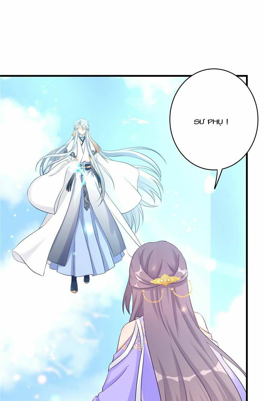 Đồ Đệ Nhà Ta Lại Quải Rồi: Chapter 166