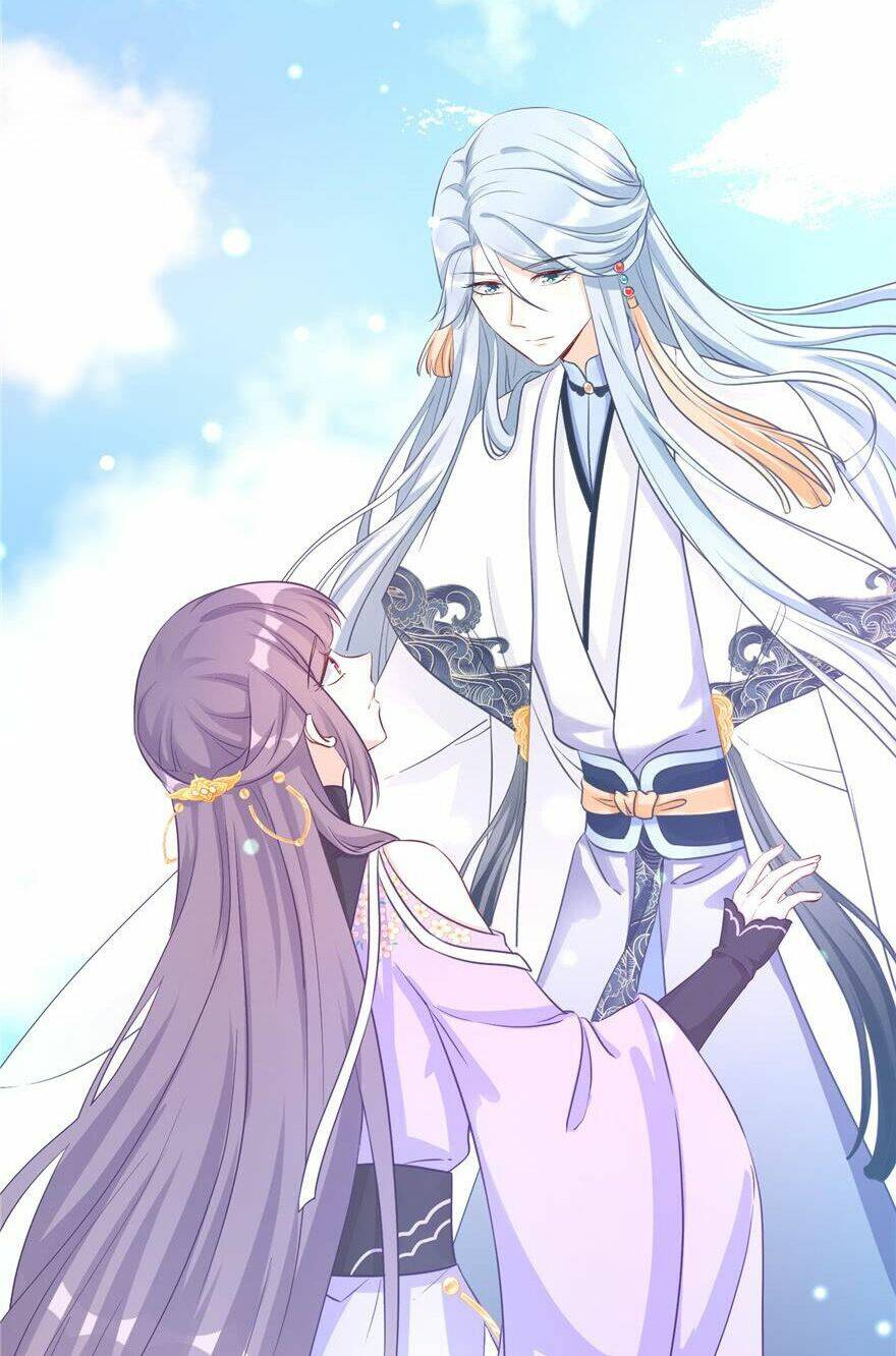 Đồ Đệ Nhà Ta Lại Quải Rồi: Chapter 166
